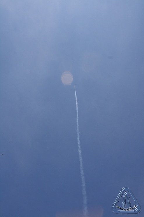 2012 Svojek mirek sobota